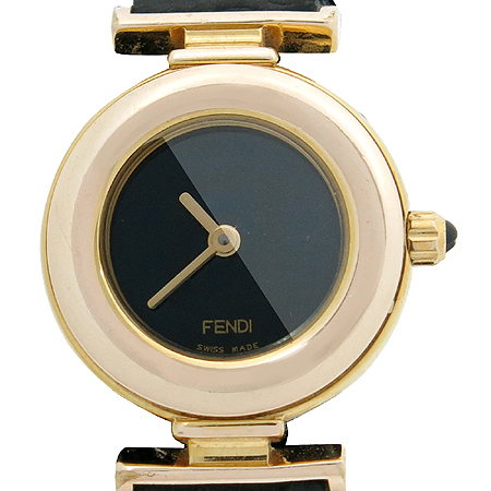 ���  �����ð�