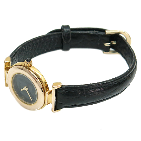 Fendi(���) 082 320L 208 ���� ���� �������� ��� ������ �ð� �̹���2 - ���̺��� �߰���ǰ