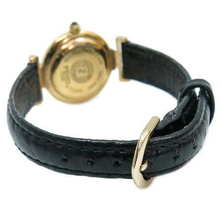 Fendi(���) 082 320L 208 ���� ���� �������� ��� ������ �ð� �̹���3 - ���̺��� �߰���ǰ