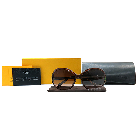 ���  ���۶�