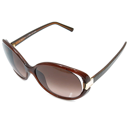 Fendi(���) FS5109 ���� �ΰ� ��� ������ ���۶� �̹���2 - ���̺��� �߰���ǰ