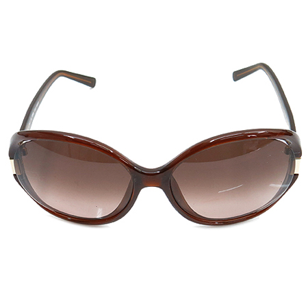 Fendi(���) FS5109 ���� �ΰ� ��� ������ ���۶� �̹���3 - ���̺��� �߰���ǰ