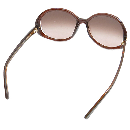 Fendi(���) FS5109 ���� �ΰ� ��� ������ ���۶� �̹���4 - ���̺��� �߰���ǰ