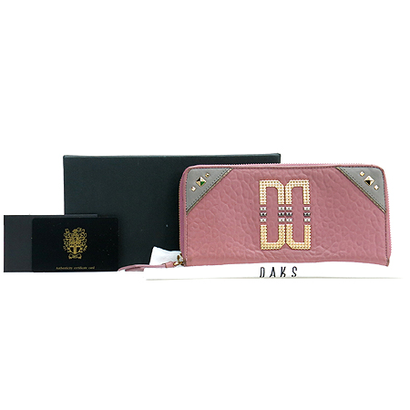 �ڽ�  ������