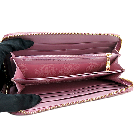 DAKS(�ڽ�) DD ���͵� ��� �ΰ�  ��� ¤�� ������ [��������] �̹���3 - ���̺��� �߰���ǰ