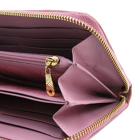 DAKS(�ڽ�) DD ���͵� ��� �ΰ�  ��� ¤�� ������ [��������] �̹���4 - ���̺��� �߰���ǰ