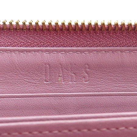 DAKS(�ڽ�) DD ���͵� ��� �ΰ�  ��� ¤�� ������ [��������] �̹���6 - ���̺��� �߰���ǰ