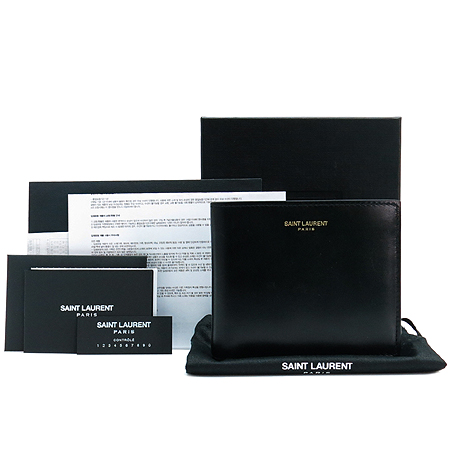 �Ի��ζ�  ������