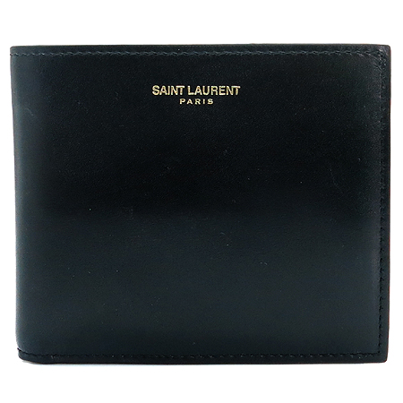 SAINT LAURENT PARIS(�� �ζ� �ĸ�) �������� ��� �ΰ������� 8ũ����ī�� ������ �̹���2 - ���̺��� �߰���ǰ