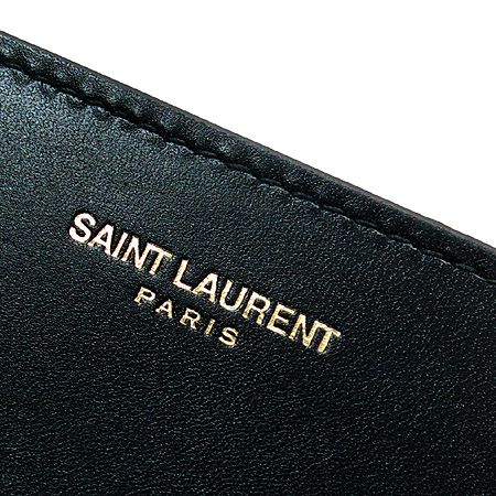 SAINT LAURENT PARIS(�� �ζ� �ĸ�) �������� ��� �ΰ������� 8ũ����ī�� ������ �̹���3 - ���̺��� �߰���ǰ