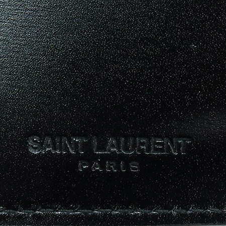 SAINT LAURENT PARIS(�� �ζ� �ĸ�) �������� ��� �ΰ������� 8ũ����ī�� ������ �̹���4 - ���̺��� �߰���ǰ