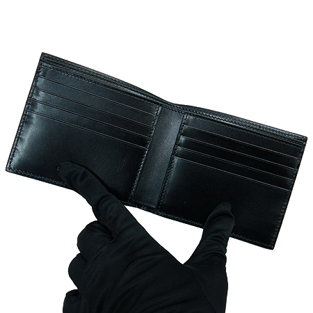 SAINT LAURENT PARIS(�� �ζ� �ĸ�) �������� ��� �ΰ������� 8ũ����ī�� ������ �̹���5 - ���̺��� �߰���ǰ