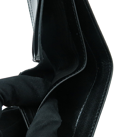 SAINT LAURENT PARIS(�� �ζ� �ĸ�) �������� ��� �ΰ������� 8ũ����ī�� ������ �̹���6 - ���̺��� �߰���ǰ