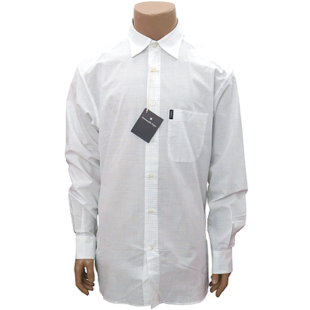 ����  ����