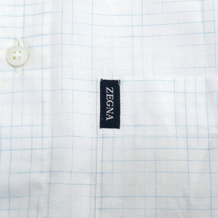 Zegna(����) ȭ��Ʈ�÷� ���� ��Ʈ���������� ���� �̹���3 - ���̺��� �߰���ǰ