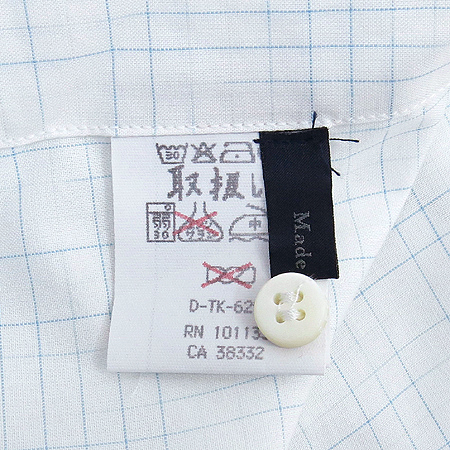 Zegna(����) ȭ��Ʈ�÷� ���� ��Ʈ���������� ���� �̹���5 - ���̺��� �߰���ǰ