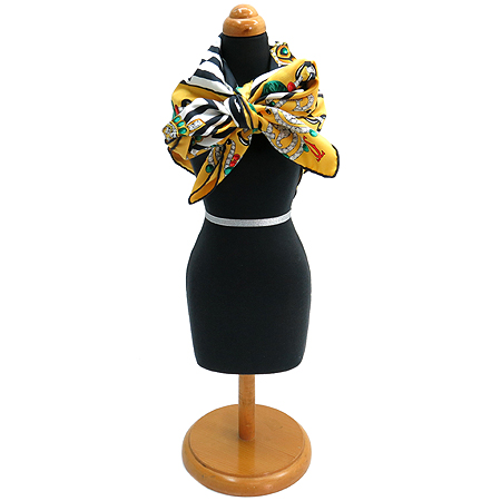 ��쿡  ��ī��