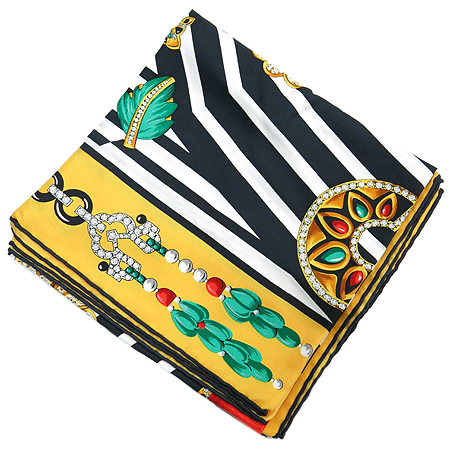 Cartier(��쿡) 100% ��ũ ��ī�� �̹���2 - ���̺��� �߰���ǰ