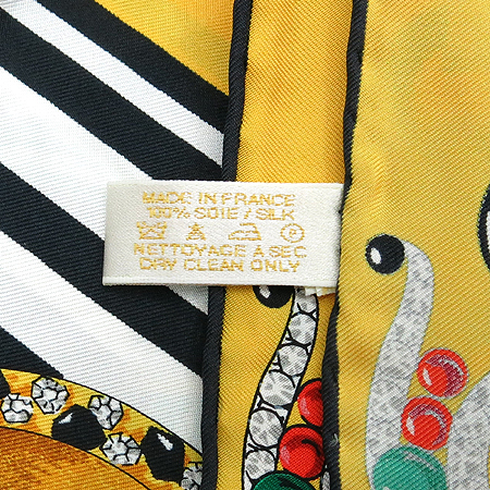 Cartier(��쿡) 100% ��ũ ��ī�� �̹���4 - ���̺��� �߰���ǰ