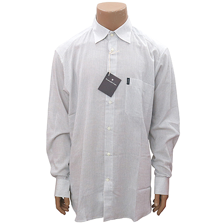 ����  ����