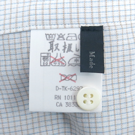 Zegna(����) �� �׷����÷� ���� ��Ʈ���������� ���� �̹���5 - ���̺��� �߰���ǰ