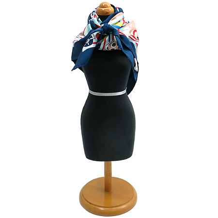 ������  ��ī��