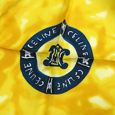 Celine(������) 100% ��ũ ��ī�� �̹���4 - ���̺��� �߰���ǰ