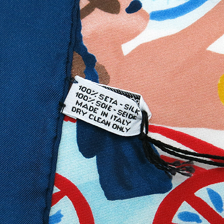 Celine(������) 100% ��ũ ��ī�� �̹���5 - ���̺��� �߰���ǰ