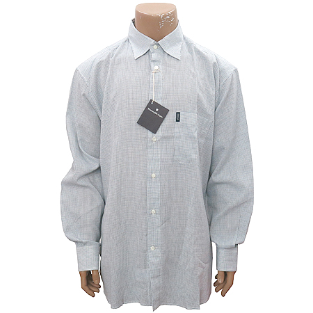 ����  ����