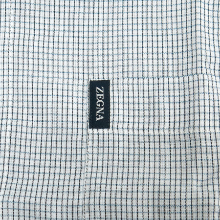 Zegna(����) �� �׷����÷� ���� ��Ʈ���������� ���� �̹���3 - ���̺��� �߰���ǰ