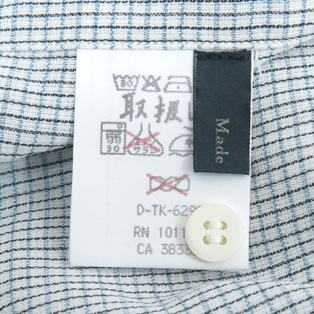 Zegna(����) �� �׷����÷� ���� ��Ʈ���������� ���� �̹���5 - ���̺��� �߰���ǰ