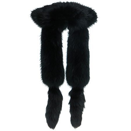 ��󰡸�  ��