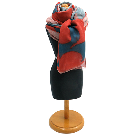 ���ȿ���Ʈ���  ���÷�