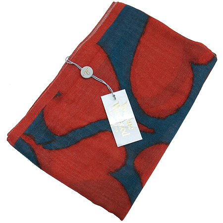 Vivienne_Westwood(���ȿ���Ʈ���) �� + �� ȥ�� ���÷� �̹���2 - ���̺��� �߰���ǰ