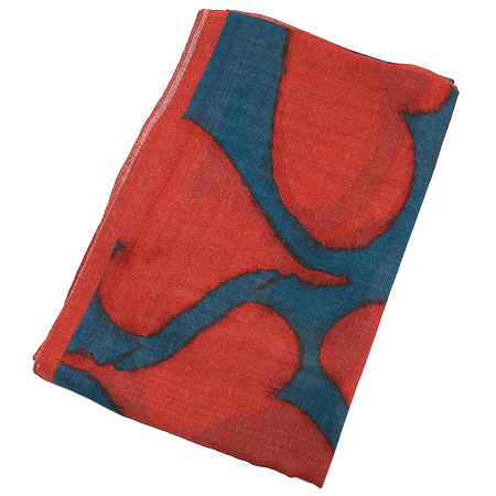 Vivienne_Westwood(���ȿ���Ʈ���) �� + �� ȥ�� ���÷� �̹���3 - ���̺��� �߰���ǰ