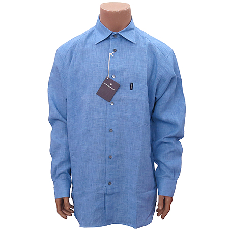 ����  ����