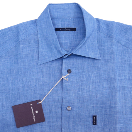 Zegna(����) �����÷� ��ȥ�� ���� �̹���2 - ���̺��� �߰���ǰ