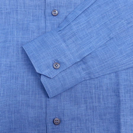 Zegna(����) �����÷� ��ȥ�� ���� �̹���3 - ���̺��� �߰���ǰ