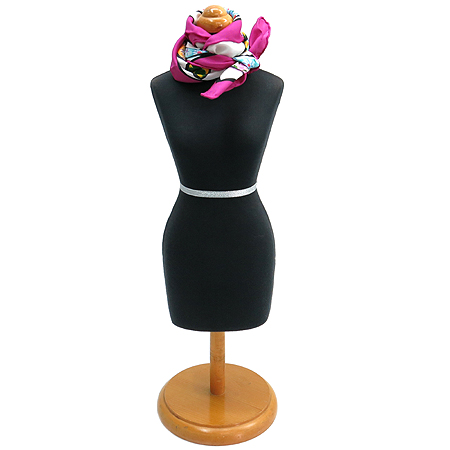 ��ġ  ��ī��