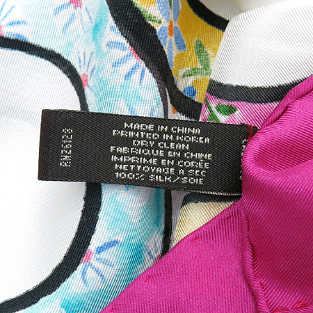 Coach(��ġ) 100% ��ũ ��ī�� �̹���4 - ���̺��� �߰���ǰ