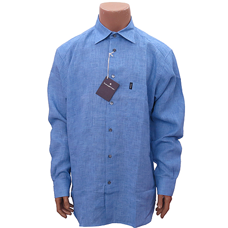 ����  ����