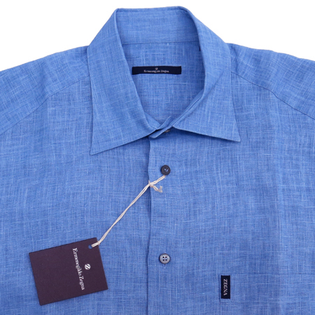 Zegna(����) �����÷� ��ȥ�� ���� �̹���2 - ���̺��� �߰���ǰ