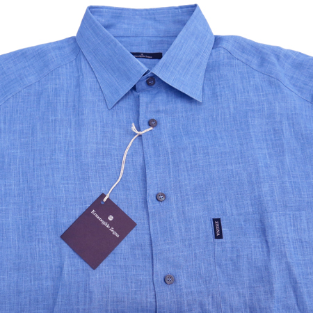 Zegna(����) �����÷� ��ȥ�� ���� [�λ꼾�Һ���] �̹���3 - ���̺��� �߰���ǰ