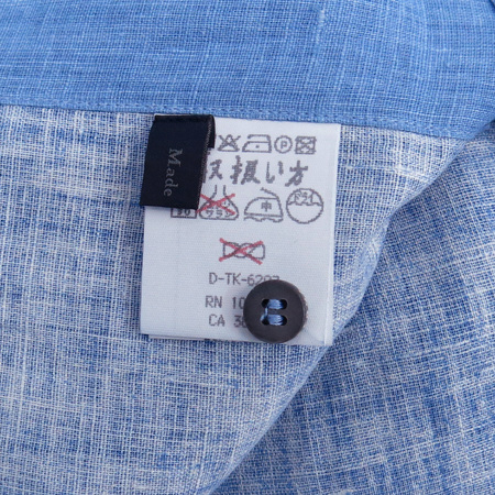 Zegna(����) �����÷� ��ȥ�� ���� [�λ꼾�Һ���] �̹���4 - ���̺��� �߰���ǰ