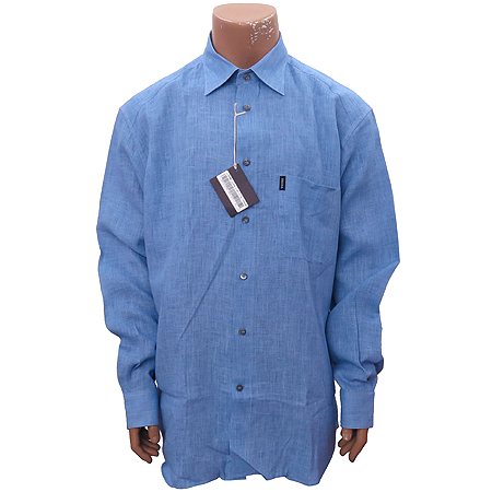 ����  ����