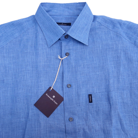 Zegna(����) �����÷� ��ȥ�� ���� �̹���2 - ���̺��� �߰���ǰ