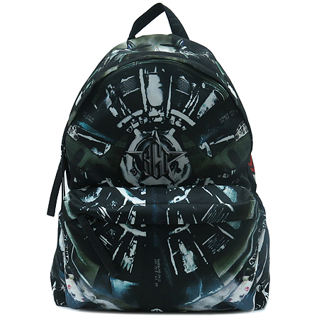 GIVENCHY(�����) �����÷��� �ΰ� ������ ��Ÿ ���͵� ��� �� ���� ¤�� ���� �̹���2 - ���̺��� �߰���ǰ