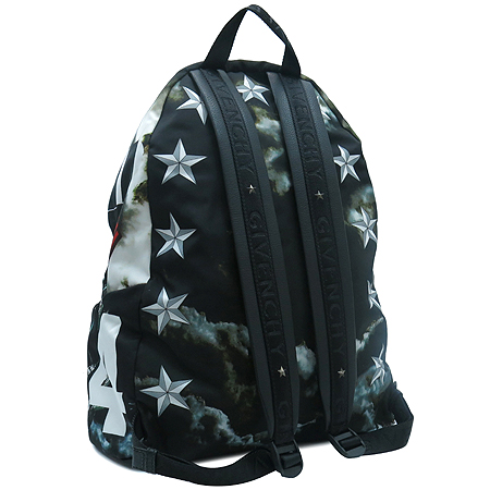 GIVENCHY(�����) �����÷��� �ΰ� ������ ��Ÿ ���͵� ��� �� ���� ¤�� ���� �̹���3 - ���̺��� �߰���ǰ