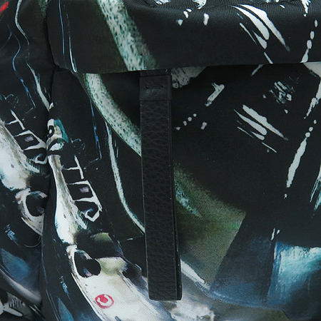 GIVENCHY(�����) �����÷��� �ΰ� ������ ��Ÿ ���͵� ��� �� ���� ¤�� ���� �̹���4 - ���̺��� �߰���ǰ