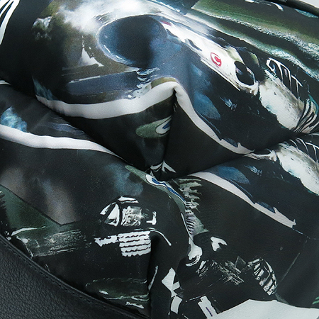 GIVENCHY(�����) �����÷��� �ΰ� ������ ��Ÿ ���͵� ��� �� ���� ¤�� ���� �̹���5 - ���̺��� �߰���ǰ